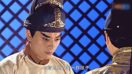 444_250gif 动态图 动图