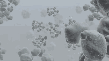 384_216gif 动态图 动图