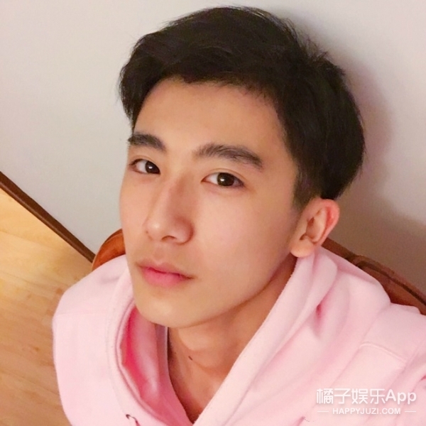 和易烊千玺,吴磊同睡一屋的到底都有谁?