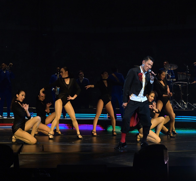 com/myloveandylauworldtourig