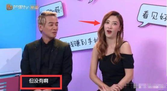 陈小春应采儿首次回应二胎，还称Jasper只想要哥哥姐姐尽显天真！