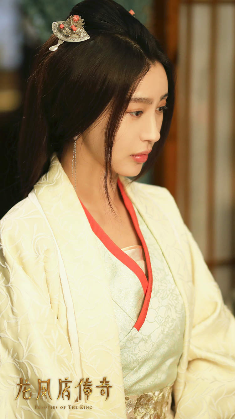 龙凤店传奇3开播变修罗场网友我劝你善良