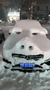 搞笑gif: 不,一定是我先到终点的! - 360娱乐,你开心就好