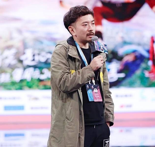 你还会跟着明星一起嗑素人CP吗? - 360娱乐,你开心就好