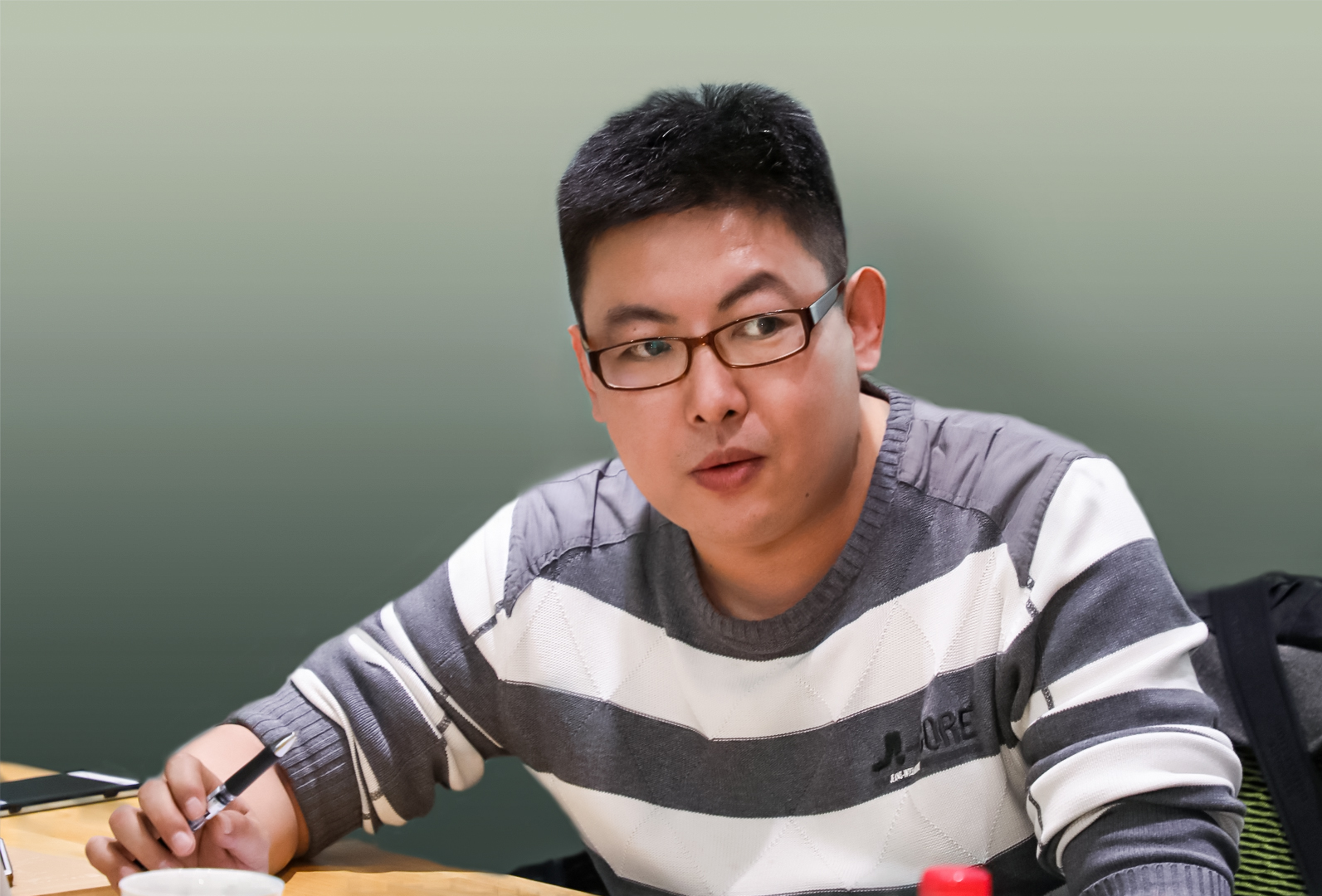 精英律师研讨会在京召开获赞社会刚需的现实主义佳作