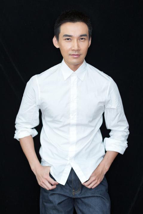 张铎入围第24届华鼎奖“中国近现代题材电视剧最佳男演员” - 360娱乐,你开心就好