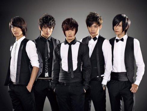 比张远回炉参加创造营更唏嘘的是07届快男尝尽人间百态