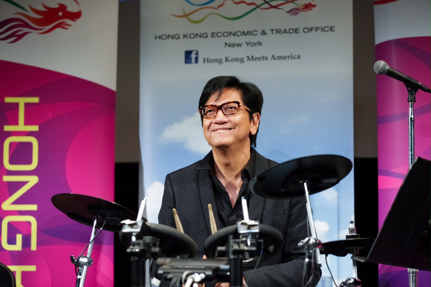 兄弟班获权威影评列为纽约亚洲电影节必看之选