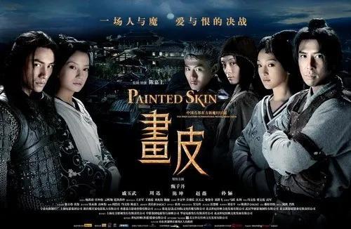 从知名演员到著名导演，哪些明星转型成功？徐峥并非个例 - 360娱乐，你开心就好