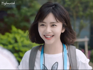 300_225gif 动态图 动图