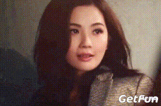 谁火陈伟霆就和谁炒cp所以阿sa最终才和他分手