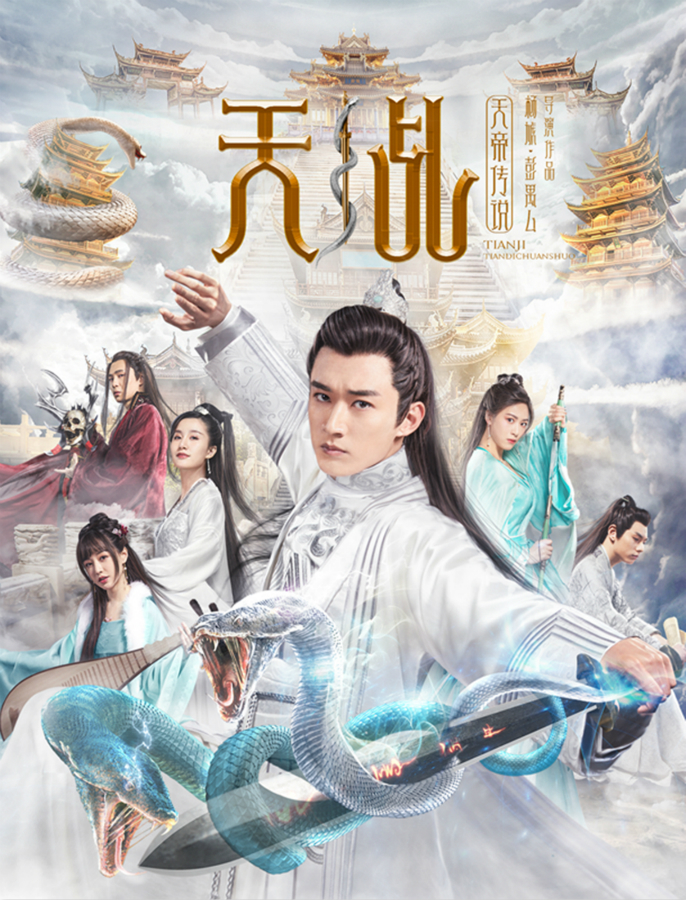 贝博登录入口手机版