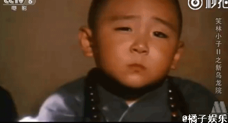 452_245gif 动态图 动图