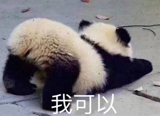 微信图片_2019071123554613.jpg