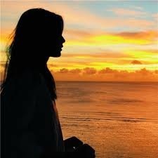 从护士到选美冠军!山西姑娘白舒凭啥靠黑丝造型封神? - 360娱乐,你开心就好