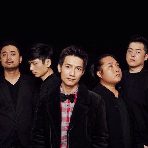 都说他是快男里最遗憾的那位,是冠军又有代表作如今却没了人气