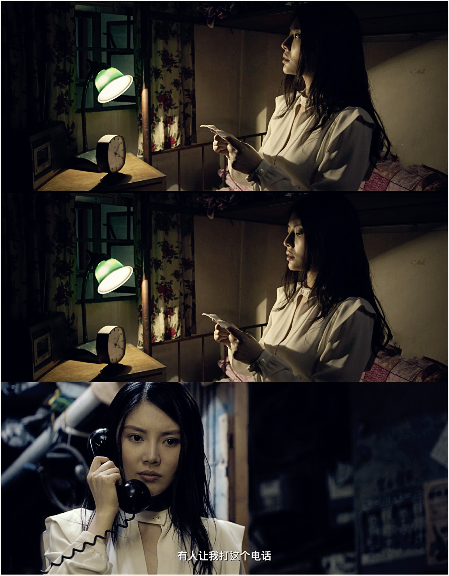 大嫂连续2年半登排行榜前十徐冬冬创网络电影奇迹之作