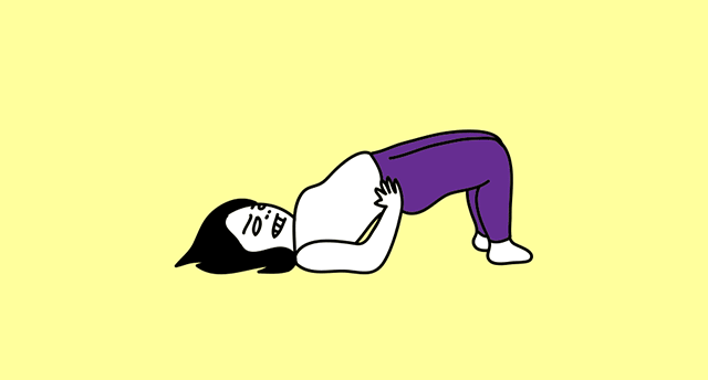 640_344gif 动态图 动图