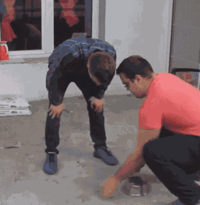 393_402gif 动态图 动图