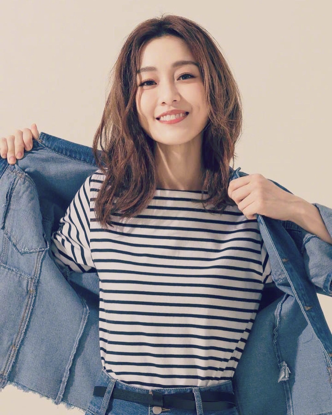 棒棒堂十二周年回忆杀 范玮琪发文怀念 - 360娱乐,你开心就好