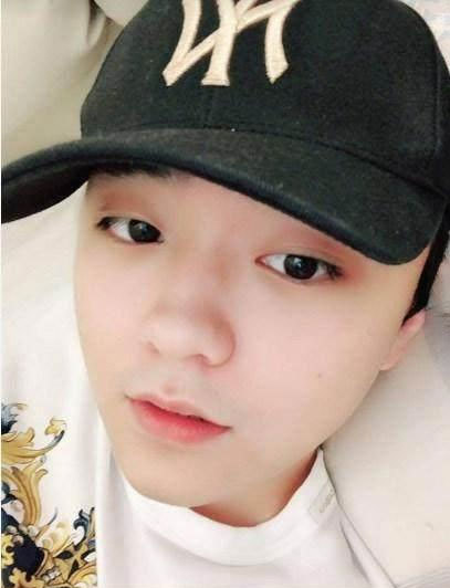 面对球球的各种欺骗行为,东关小犟虎表示有必要向大家作出解释,东关