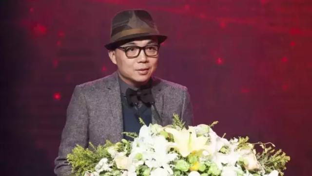 专访《新舞林大会》艺术总监方俊:不忘初心,坚持为舞蹈节目赋能 - 360娱乐,你开心就好