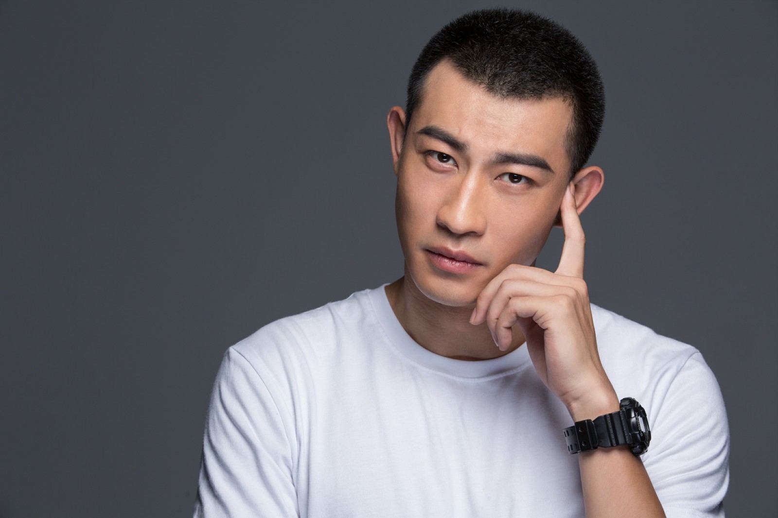 《将军在上》最凄美爱情诞生 赵磊冲冠因红颜为爱拔刀