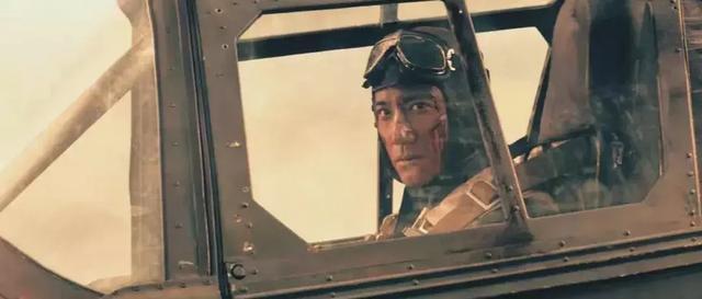 无问西东他们都在青春最浓烈的时候做出了最无畏的选择