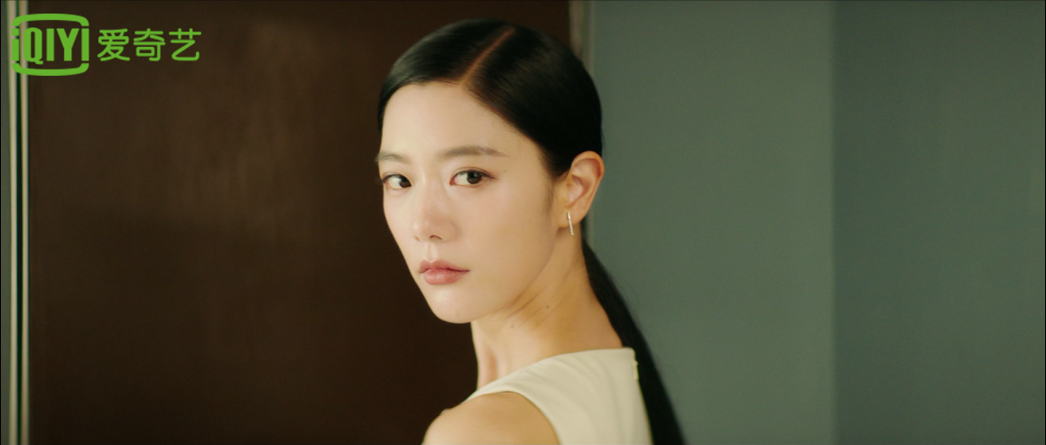 悍城李光洁硬核恋爱安排与姜珮瑶克拉拉搞墙头