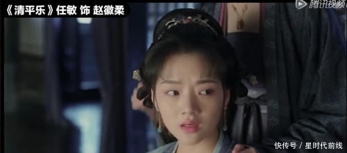 演员2 评级很神奇 三料视后都不配 这一位偶像却能获评s级 360娱乐