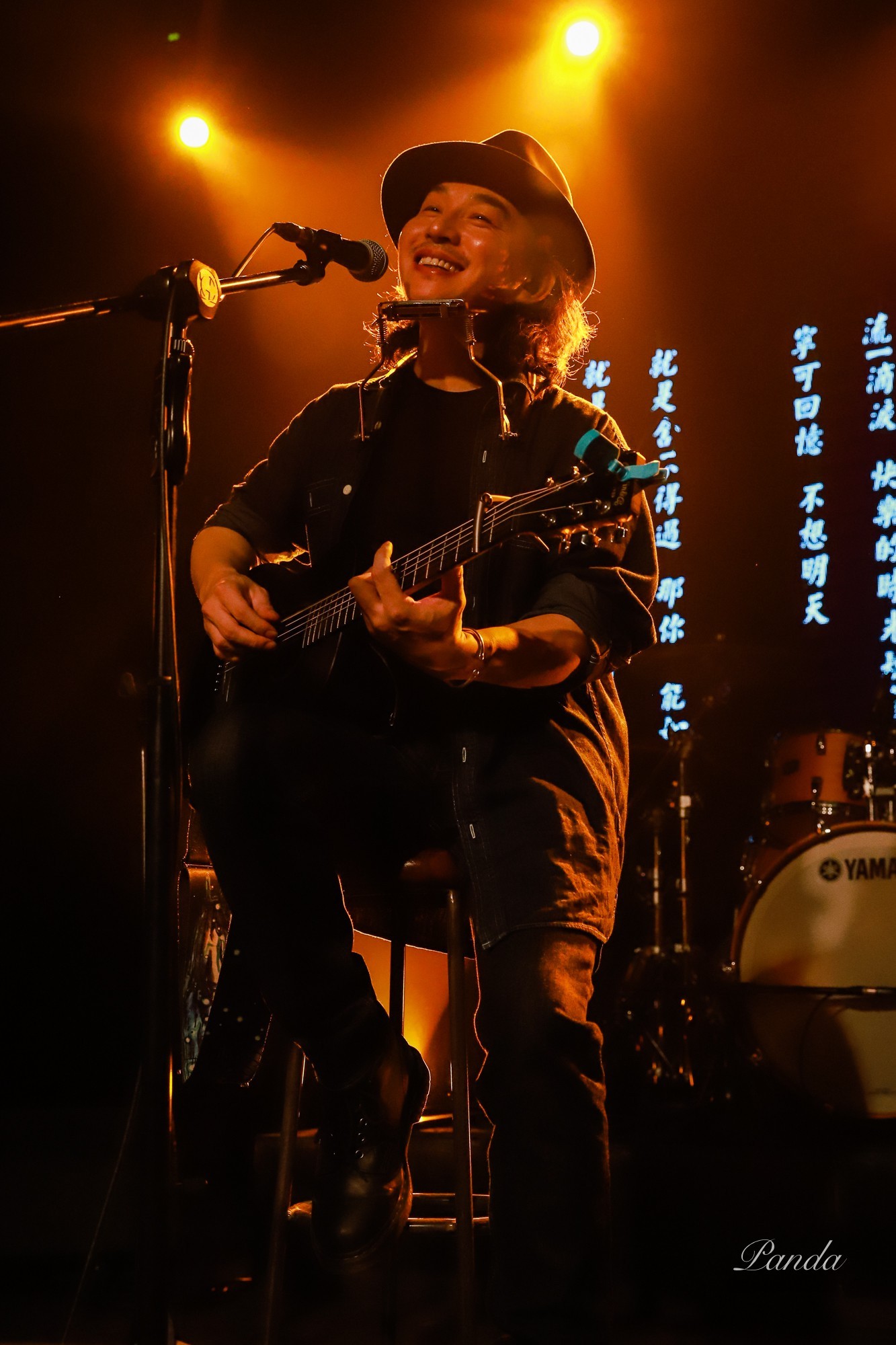 赵照“观照”2019新专辑全国巡演 …