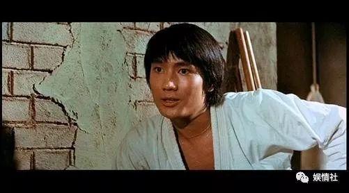 美貌过人却遭毁容，三任丈夫一死一判刑一潜逃，被疑杀夫销声匿迹