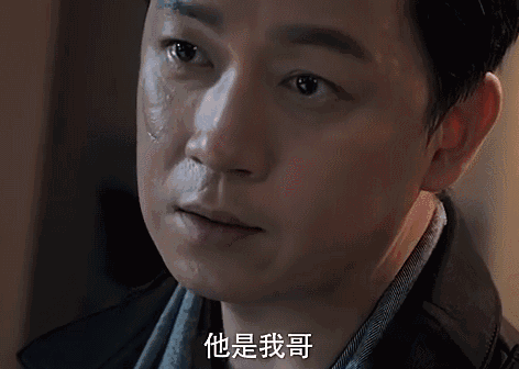 能够做到一人分饰四角的潘粤明到底被董洁耽误了多少年
