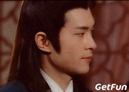 416_298gif 动态图 动图