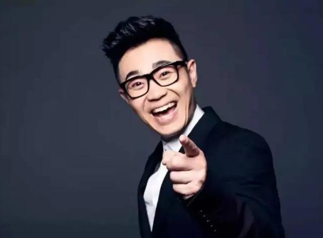 中国喜剧演员发展现状悬殊有人年年上春晚有人无戏可拍