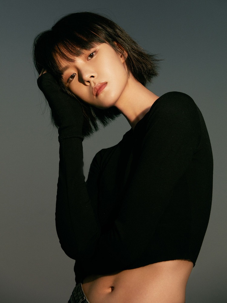 红酒嗓歌手回归 张羽清《坏》网易云上线引发热议