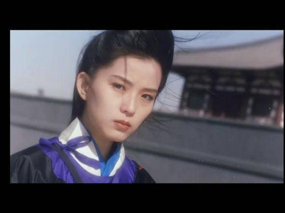 木棉花的春天演员现状女主至今未婚女配家庭状况一地鸡毛
