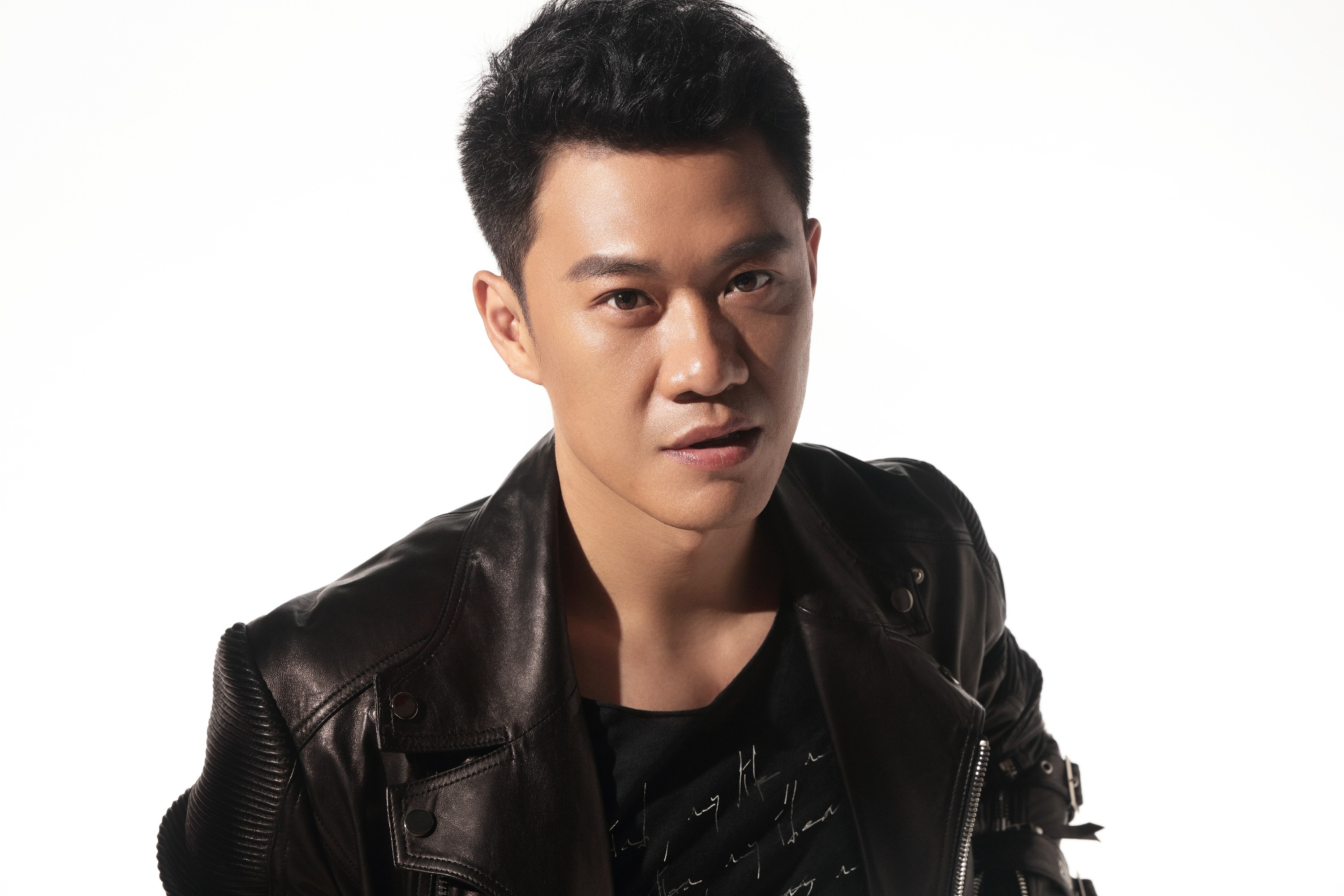 宋楚炎新作人民的正义火热拍摄神秘角色引人期待