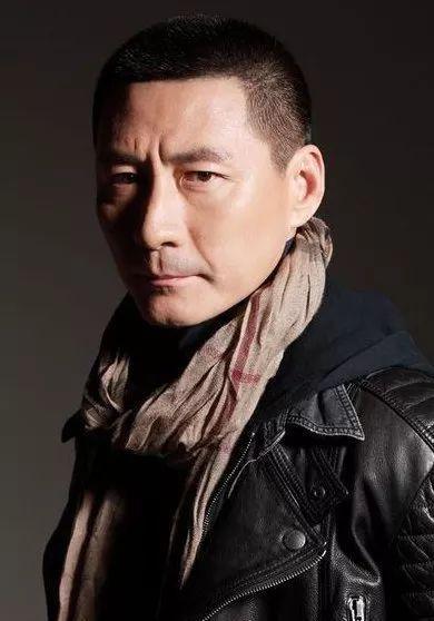 飞虎神鹰演员现状网红铁三角分道扬镳她嫁给黄海波