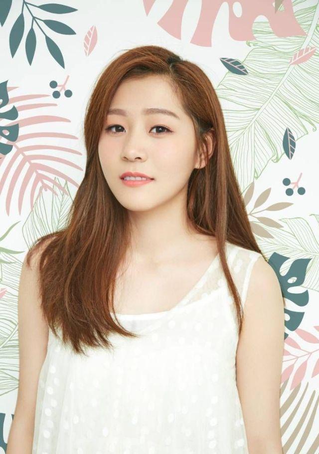 3unshine素颜出场创造101又出意外abby直接强势与公司解约