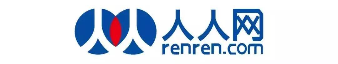 人人网的“败局”,多牛传媒的“野望” - 360娱乐,你开心就好
