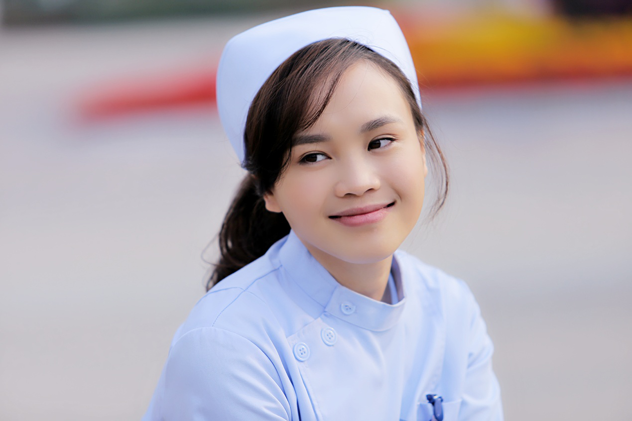 薛之谦相亲小保姆中的小保姆原来是她,新生代女演员:安亚