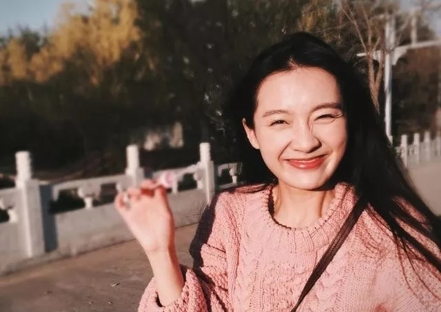 动物管理局中的蚯蚓精陈芋米竟然是个宝藏女孩