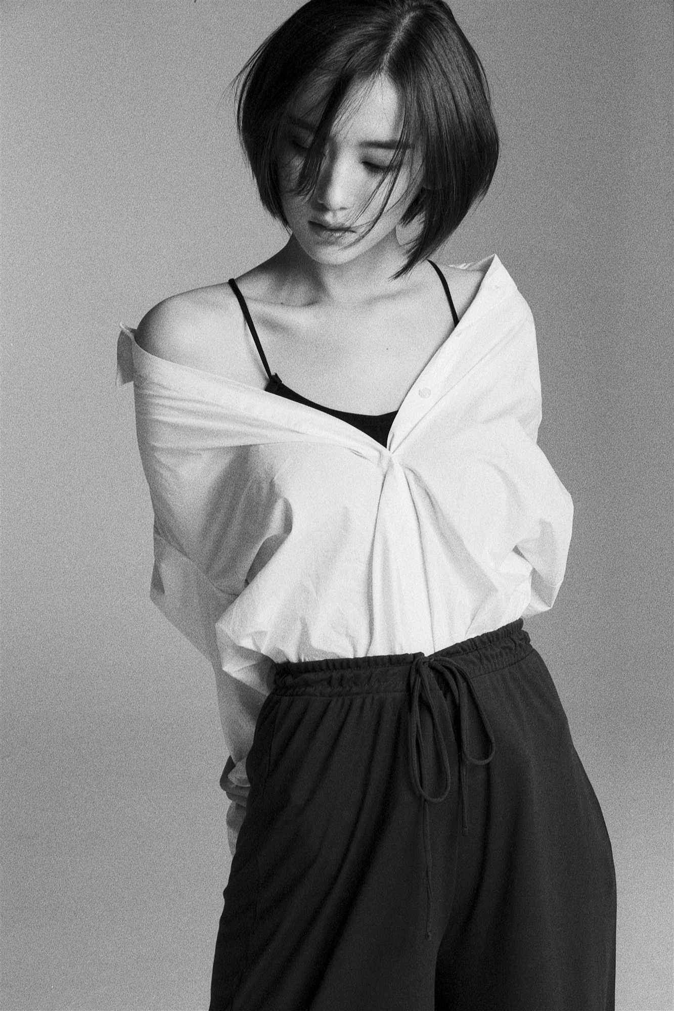 李沐宸全职高手挑战升级荣耀新贵唐柔冉冉崛起