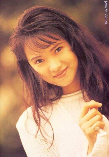 少女时期小s小尖脸美太多,甩饼脸的大s才叫逆袭吧