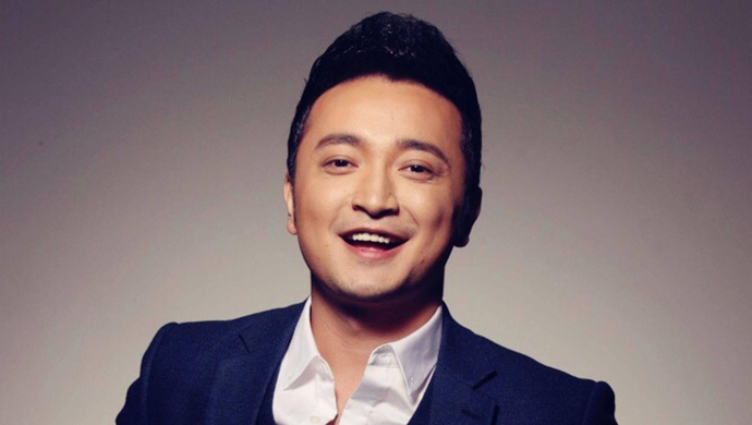 就在1月8日,央视主持人尼格买提因为帮助化妆师追星李现,获封"中国好