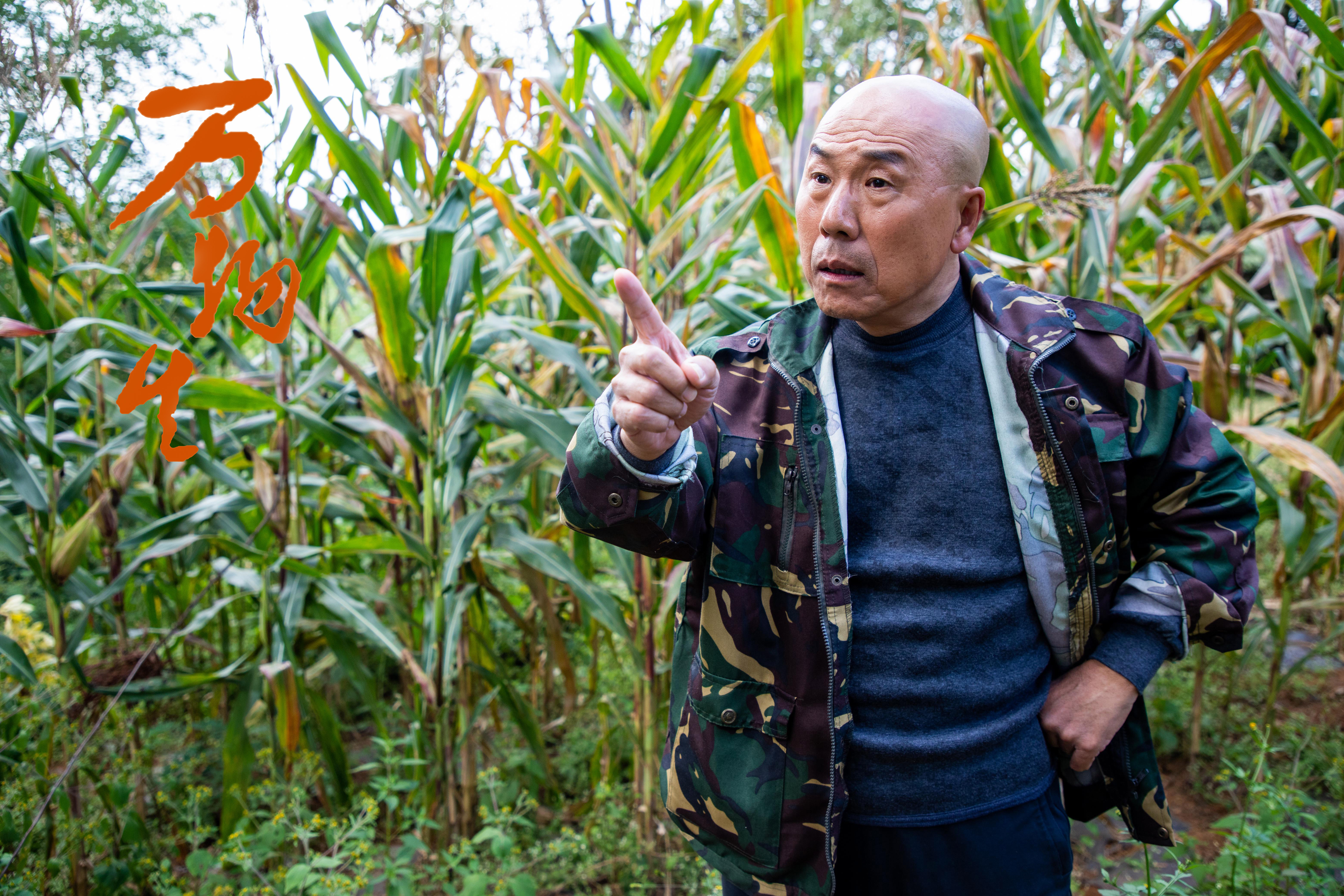 的40集电视剧《万物生》已于近日圆满杀青,该剧由程琤,沈泰,李玉峰