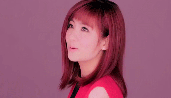 569_327gif 动态图 动图
