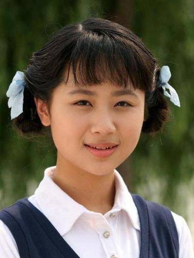 以前嫌她丑现在追成狗的三位女神网友大呼当初看走眼了