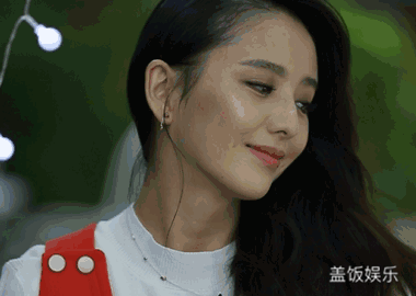 陈思诚和别人亲热让佟丽娅演兄弟时隔六年合作引唏嘘